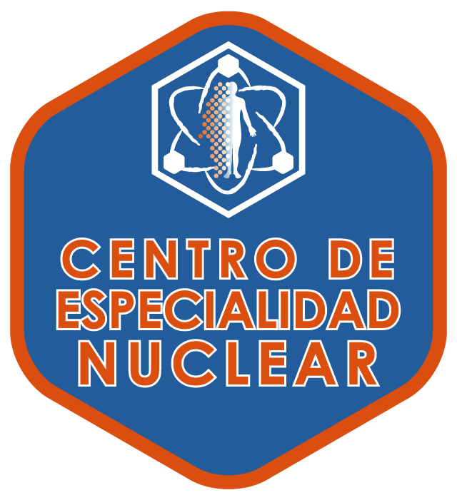 Medicina Nuclear Quito - Gammagrafia Quito - Tratamiento con Yodo Radioactivo Quito